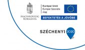infoblokk_honlapra_sz2020
